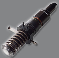 Caterpillar C12 Injector Pushrod Part No 104-3568  1043568